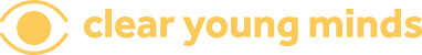 Clear Young Minds Logo