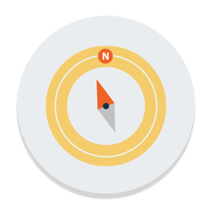 iranytu-icon